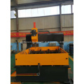 /msite/products/detail/productid/57061338/id/666738.html